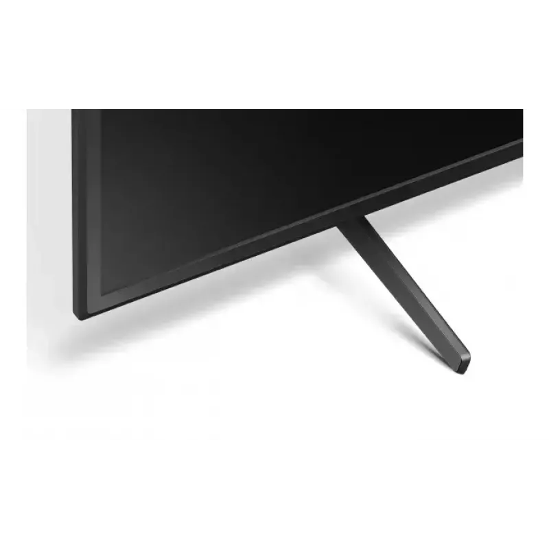 Pantalla de señalización Sony FW-65EZ20L pantalla plana de señalización digital 165,1 cm (65