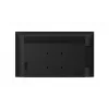Pantalla de señalización Sony FW-65EZ20L pantalla plana de señalización digital 165,1 cm (65