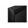 Pantalla de señalización Sony FW-65EZ20L pantalla plana de señalización digital 165,1 cm (65
