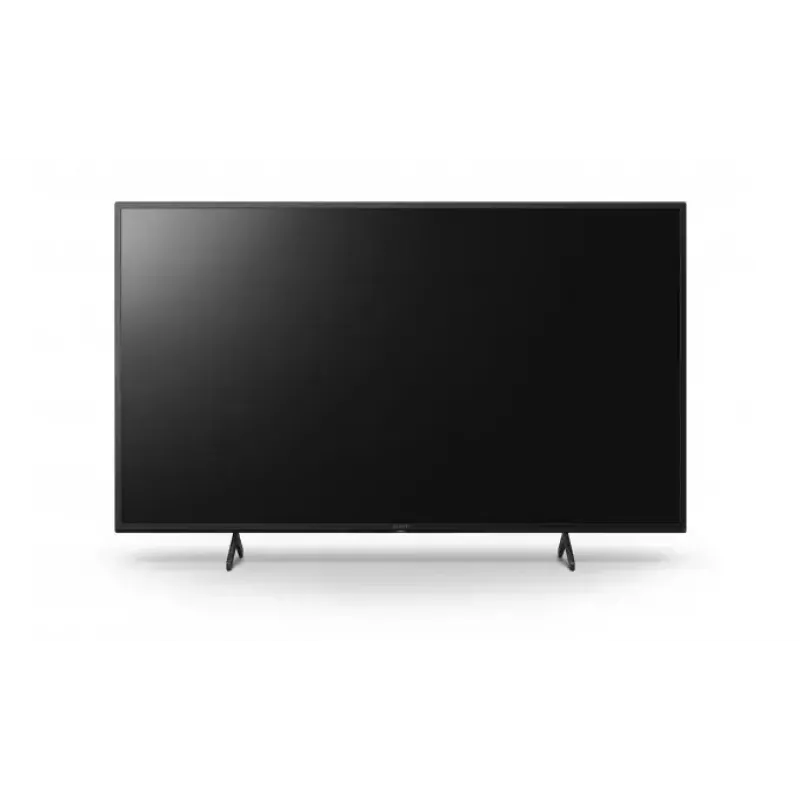 Pantalla de señalización Sony FW-75EZ20L pantalla plana de señalización digital 190,5 cm (75