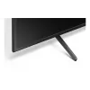 Pantalla de señalización Sony FW-75EZ20L pantalla plana de señalización digital 190,5 cm (75