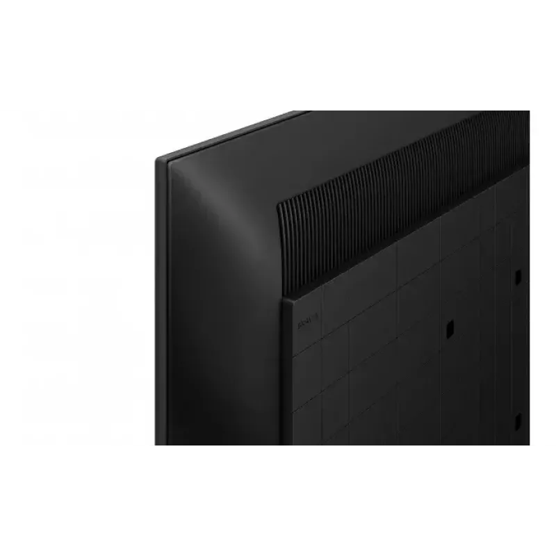 Pantalla de señalización Sony FW-75EZ20L pantalla plana de señalización digital 190,5 cm (75