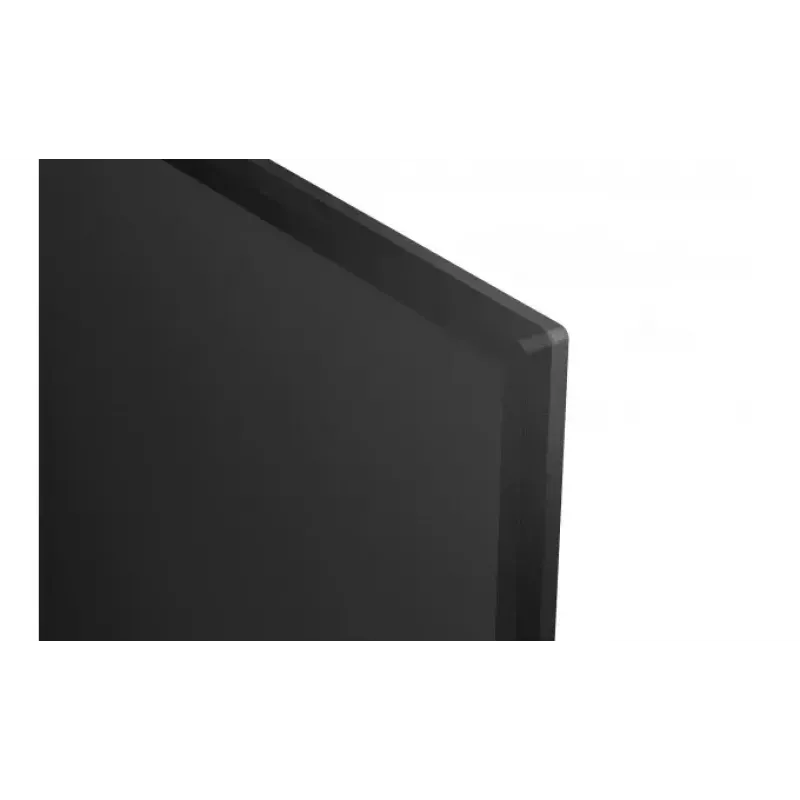 Pantalla de señalización Sony FW-75EZ20L pantalla plana de señalización digital 190,5 cm (75