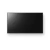Pantalla de señalización Sony FW-50EZ20L pantalla plana de señalización digital 127 cm (50 inch) LED Wi-Fi 350 cd/m² 4K Ultra HD negro Android 16/7