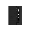Pantalla de señalización Sony FW-50EZ20L pantalla plana de señalización digital 127 cm (50 inch) LED Wi-Fi 350 cd/m² 4K Ultra HD negro Android 16/7