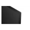 Pantalla de señalización Sony FW-50EZ20L pantalla plana de señalización digital 127 cm (50 inch) LED Wi-Fi 350 cd/m² 4K Ultra HD negro Android 16/7