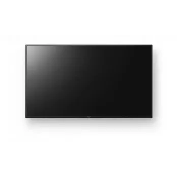 Pantalla de señalización Sony FW-43EZ20L pantalla plana de señalización digital 109,2 cm (43