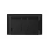 Pantalla de señalización Sony FW-43EZ20L pantalla plana de señalización digital 109,2 cm (43