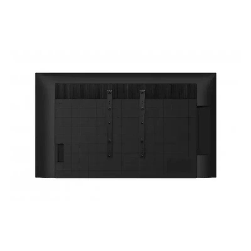 Pantalla de señalización Sony FW-43EZ20L pantalla plana de señalización digital 109,2 cm (43