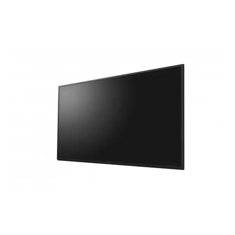 Pantalla de señalización Sony FW-43EZ20L pantalla plana de señalización digital 109,2 cm (43