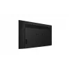 Pantalla de señalización Sony FW-43EZ20L pantalla plana de señalización digital 109,2 cm (43