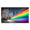 TV Philips 75BFL2214/12 190,5 cm (75