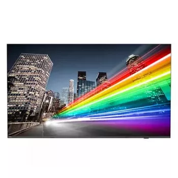 TV Philips 75BFL2214/12 190,5 cm (75