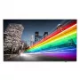 TV Philips 75BFL2214/12 190,5 cm (75