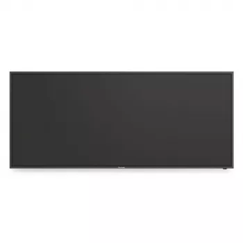 Pizarra interactiva Viewsonic CDE92UW 2,34 m (92