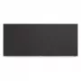 Pizarra interactiva Viewsonic CDE92UW 2,34 m (92