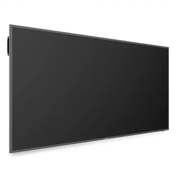 Pizarra interactiva Viewsonic CDE92UW 2,34 m (92