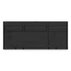 Pizarra interactiva Viewsonic CDE92UW 2,34 m (92