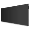 Pizarra interactiva Viewsonic CDE92UW 2,34 m (92