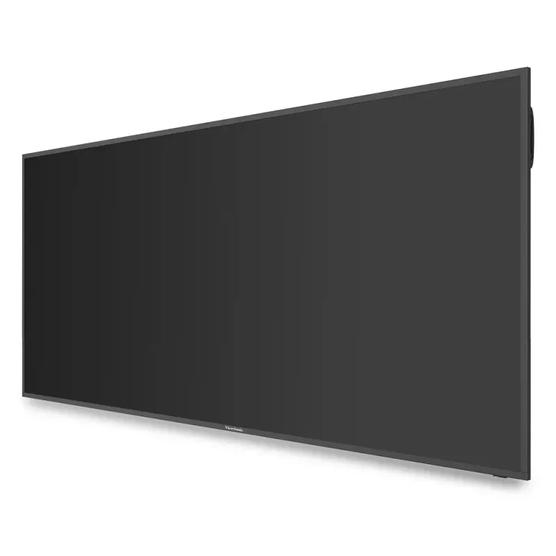 Pizarra interactiva Viewsonic CDE92UW 2,34 m (92