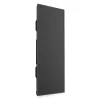 Pizarra interactiva Viewsonic CDE92UW 2,34 m (92