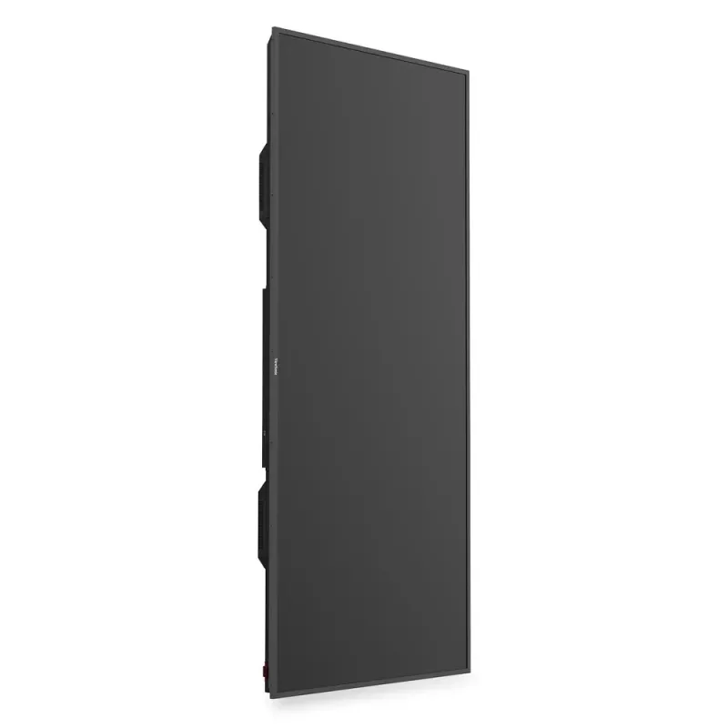 Pizarra interactiva Viewsonic CDE92UW 2,34 m (92