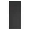 Pizarra interactiva Viewsonic CDE92UW 2,34 m (92