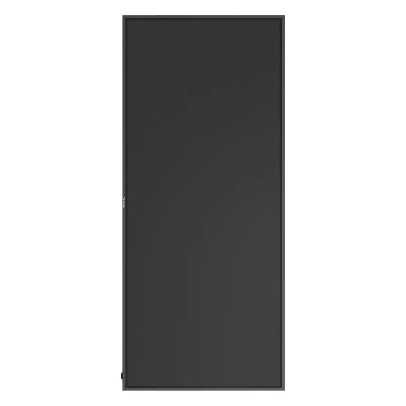 Pizarra interactiva Viewsonic CDE92UW 2,34 m (92