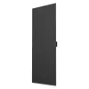 Pizarra interactiva Viewsonic CDE92UW 2,34 m (92