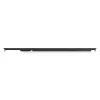 Pizarra interactiva Viewsonic CDE92UW 2,34 m (92