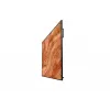 Sony BRAVIA FW-98BZ30L pantalla profesional 4K HDR Full Array LED, 440 cd/m2, 24/7 y 5 años PrimeSupport