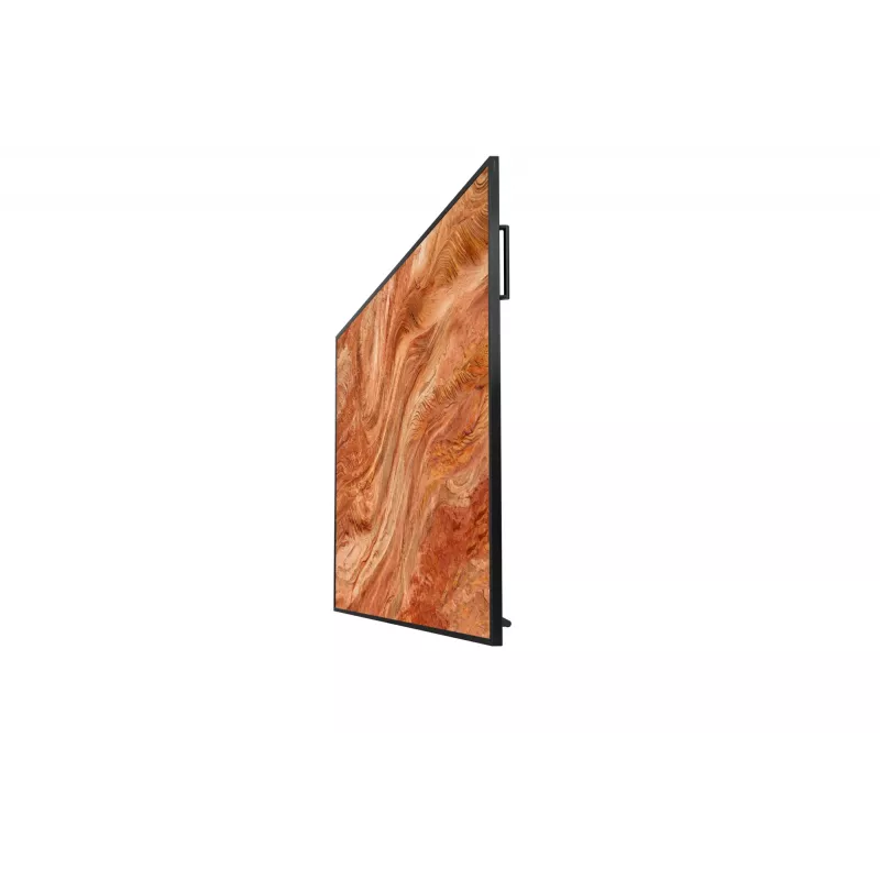 Sony BRAVIA FW-98BZ30L pantalla profesional 4K HDR Full Array LED, 440 cd/m2, 24/7 y 5 años PrimeSupport