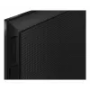 Sony BRAVIA FW-98BZ30L pantalla profesional 4K HDR Full Array LED, 440 cd/m2, 24/7 y 5 años PrimeSupport