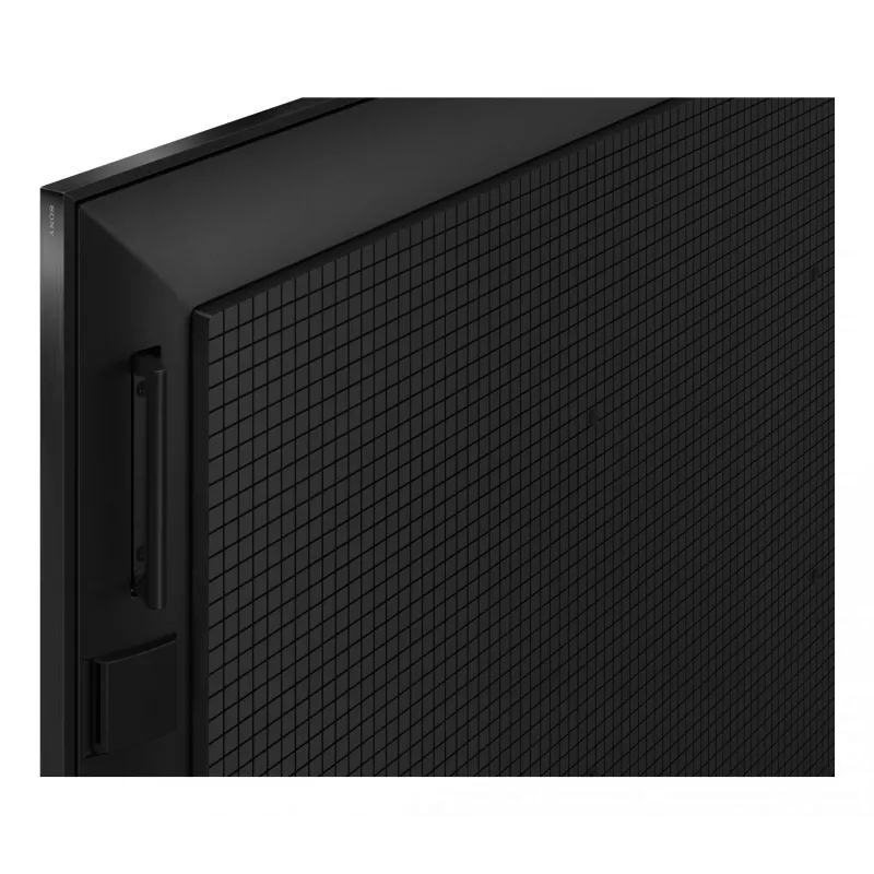 Sony BRAVIA FW-98BZ30L pantalla profesional 4K HDR Full Array LED, 440 cd/m2, 24/7 y 5 años PrimeSupport
