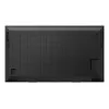 Sony BRAVIA FW-98BZ30L pantalla profesional 4K HDR Full Array LED, 440 cd/m2, 24/7 y 5 años PrimeSupport