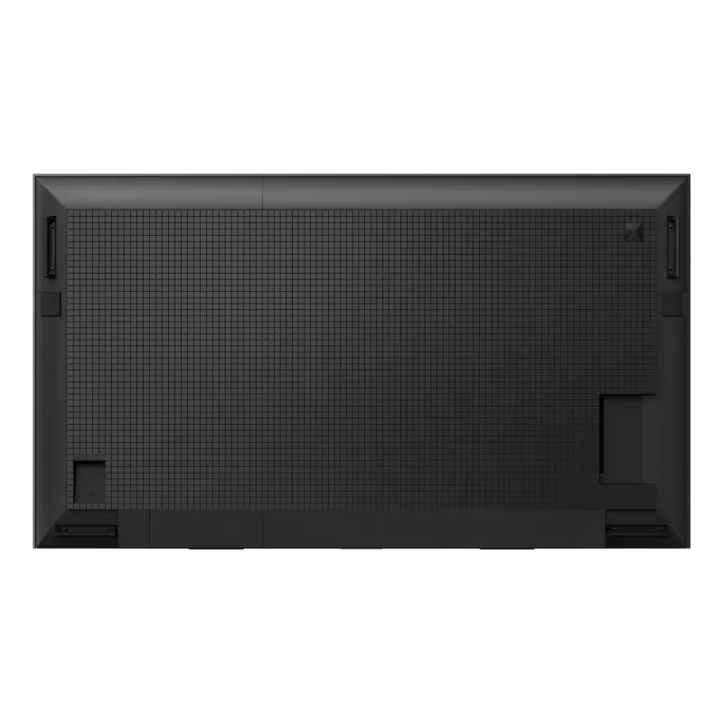Sony BRAVIA FW-98BZ30L pantalla profesional 4K HDR Full Array LED, 440 cd/m2, 24/7 y 5 años PrimeSupport