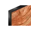 Sony BRAVIA FW-98BZ30L pantalla profesional 4K HDR Full Array LED, 440 cd/m2, 24/7 y 5 años PrimeSupport