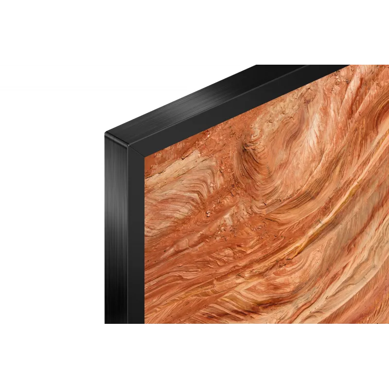 Sony BRAVIA FW-98BZ30L pantalla profesional 4K HDR Full Array LED, 440 cd/m2, 24/7 y 5 años PrimeSupport