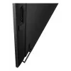 Sony BRAVIA FW-98BZ30L pantalla profesional 4K HDR Full Array LED, 440 cd/m2, 24/7 y 5 años PrimeSupport
