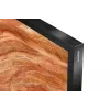 Sony BRAVIA FW-98BZ30L pantalla profesional 4K HDR Full Array LED, 440 cd/m2, 24/7 y 5 años PrimeSupport