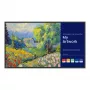 Pantalla plana de señalización digital BenQ SL4304 109,2 cm (43