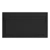 Pantalla plana de señalización digital BenQ SL7504 190,5 cm (75