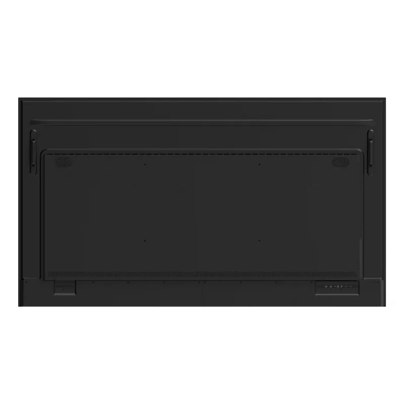 Pantalla plana de señalización digital BenQ SL7504 190,5 cm (75