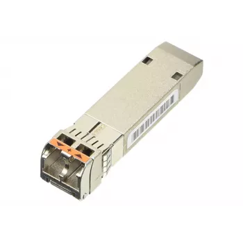 Módulo SFP Cisco SFP-10G-LRM= 10GBASE-LRM