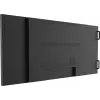 Pantalla de señalización iiyama LH10551UWS-B1AG pantalla plana de señalización digital 2,67 m (105 inch) LED 500 cd/m² UltraWide 5K HD negro 24/7