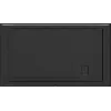 Pantalla plana de señalización digital iiyama LH5064UHS-B1AG 50