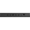 Pantalla plana de señalización digital iiyama LH5064UHS-B1AG 50