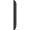 Pantalla plana de señalización digital iiyama LH5064UHS-B1AG 50