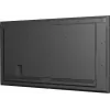 Pantalla plana de señalización digital iiyama LH5564UHS-B1AG 55