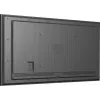Pantalla plana de señalización digital iiyama LH5564UHS-B1AG 55